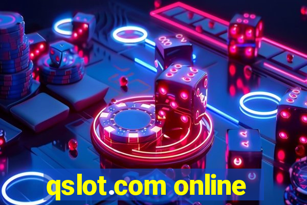 qslot.com online